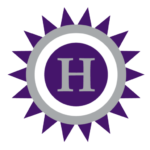 cropped-hudson-logo-png-icon